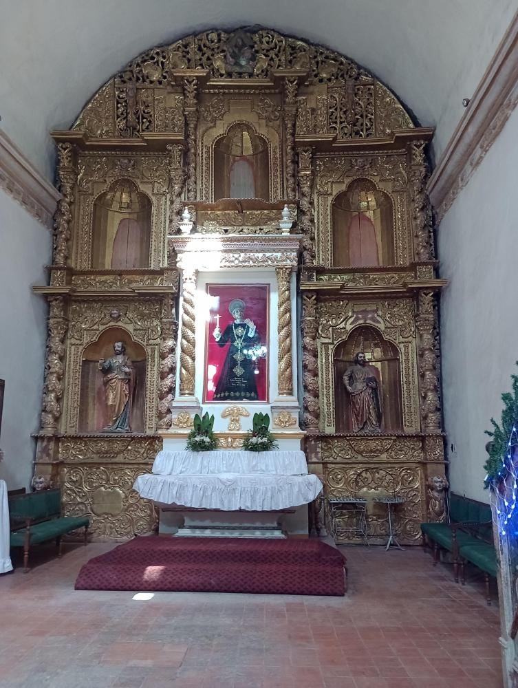 Foto 2 de 4