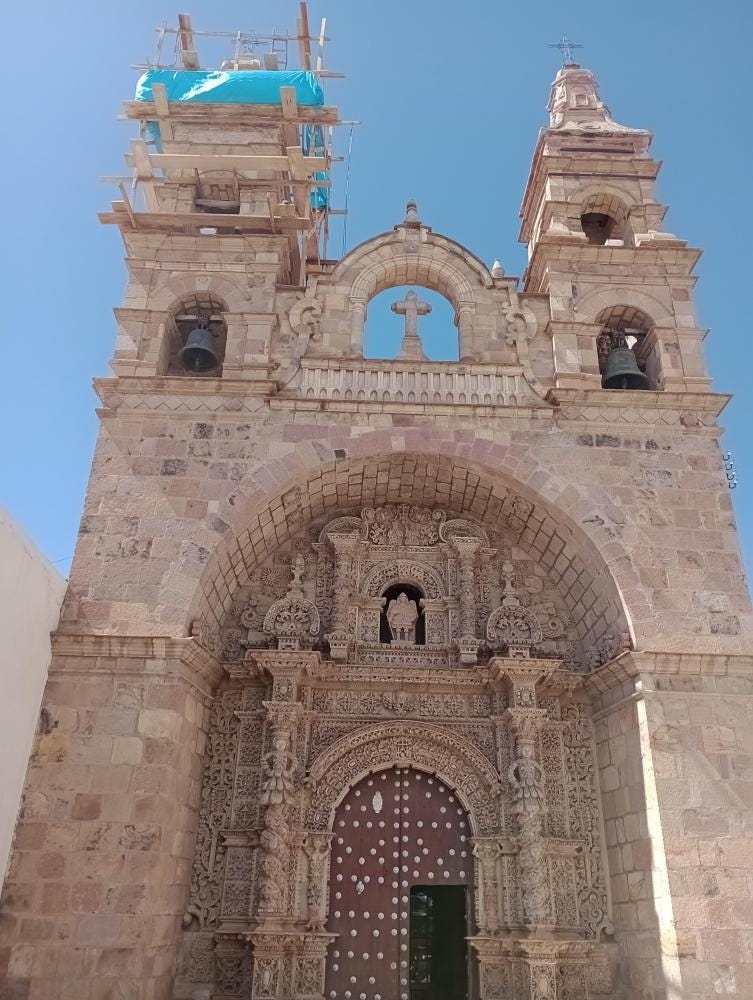 Foto 4 de 4
