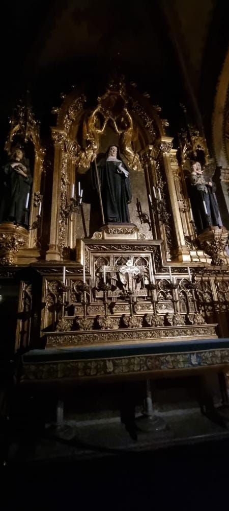 Foto 2 de 4