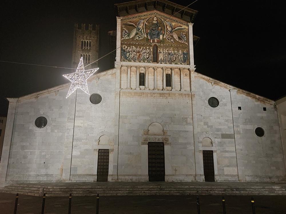 Foto 4 di 4
