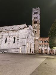 Foto 4 de 4
