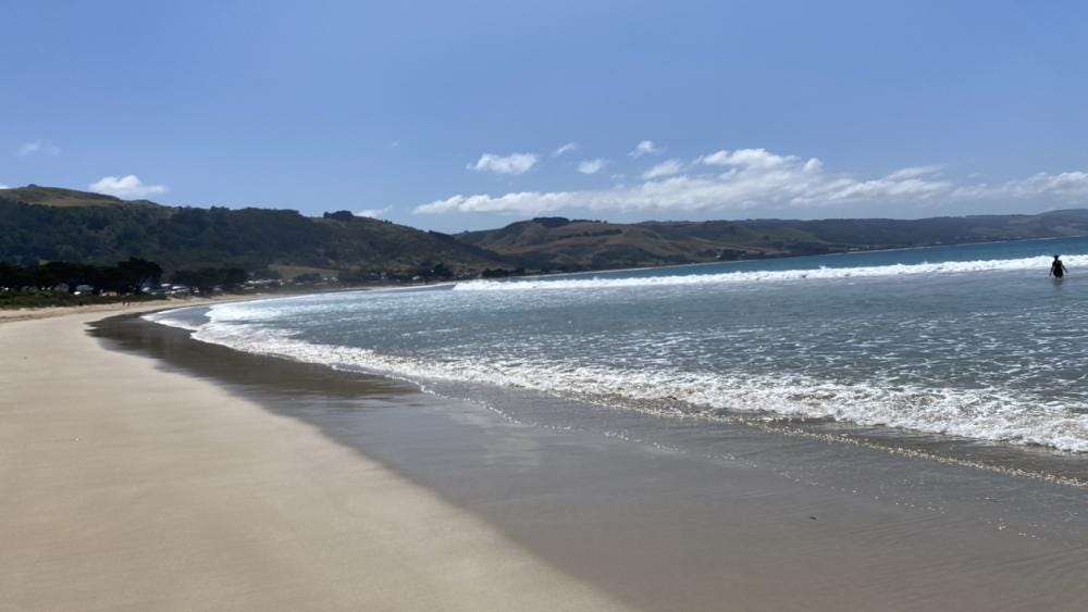 Foto 4 di 4