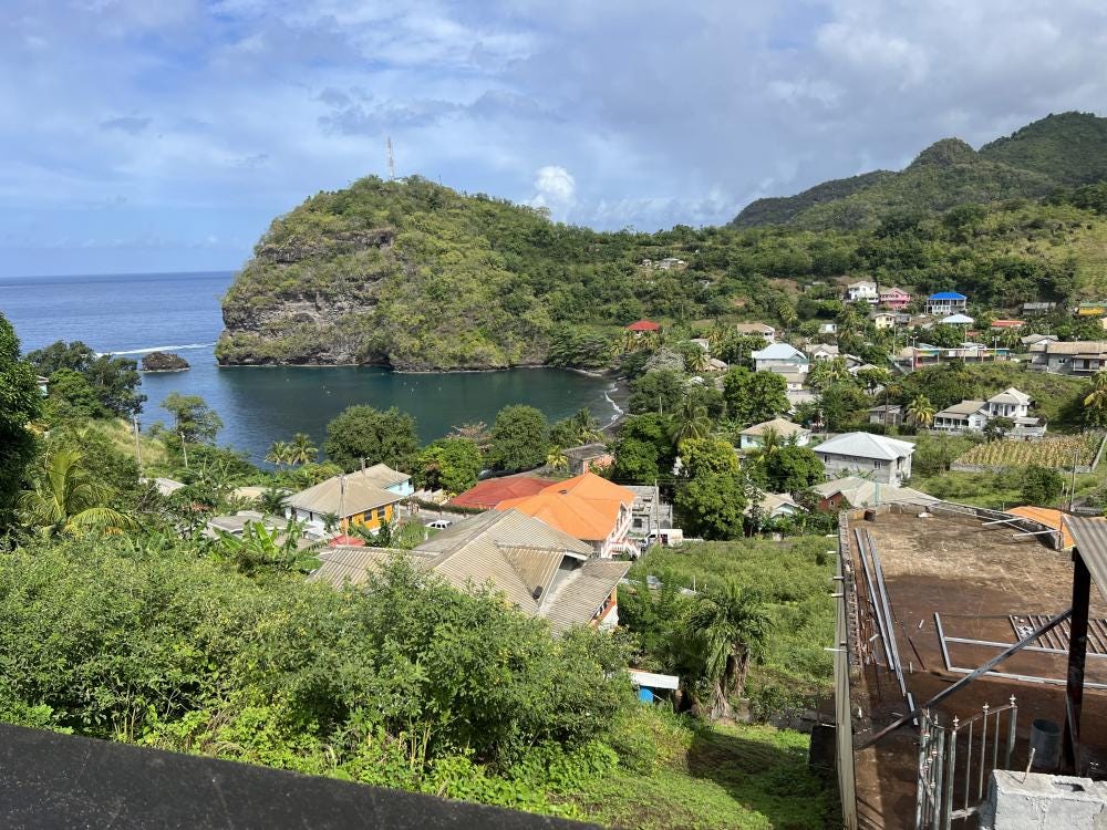 Photo 2 from 4