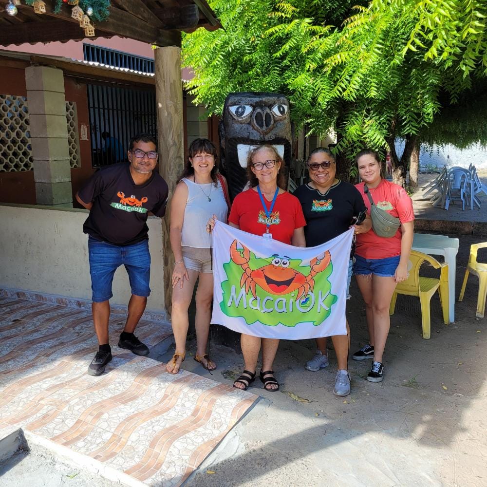 Foto 4 de 4