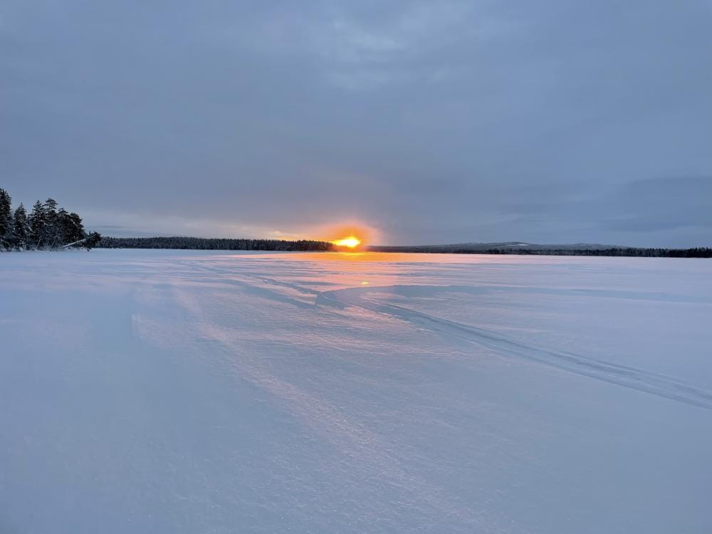 Foto 1 di 1