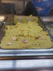 Foto 2 de 2