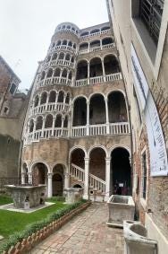 Foto 1 de 1