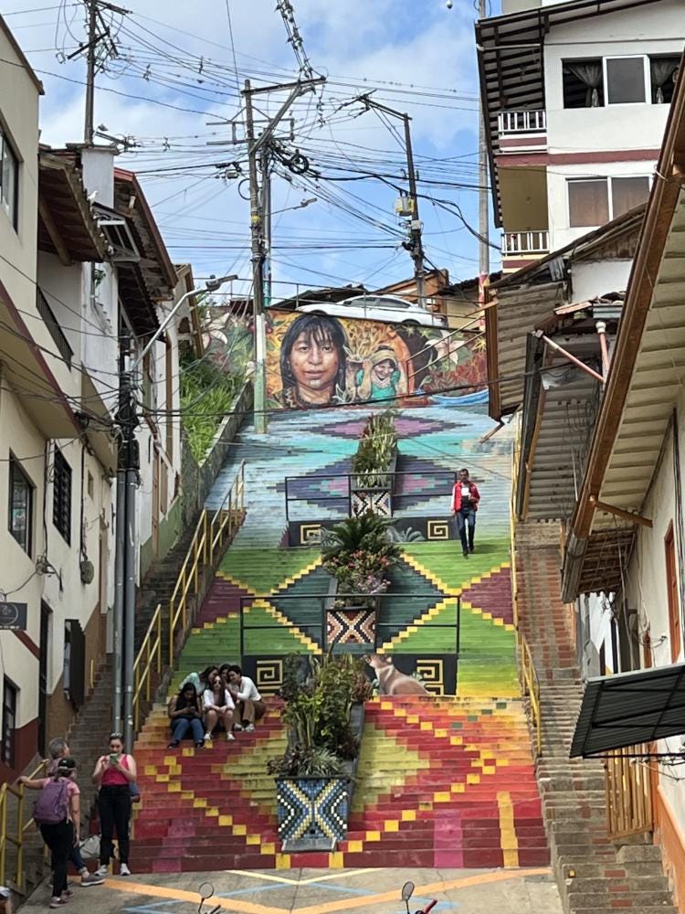 Foto 1 de 3