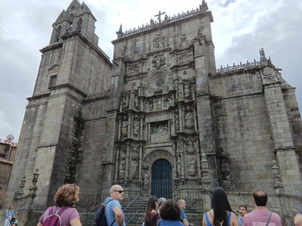 Foto 2 de 5