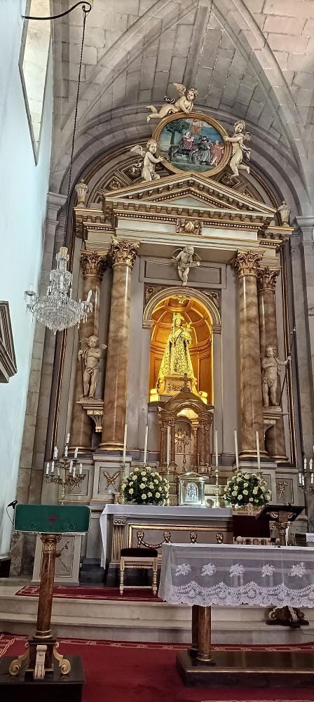 Foto 4 de 5
