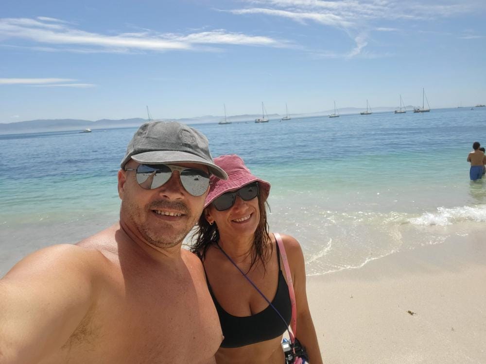 Foto 1 de 1