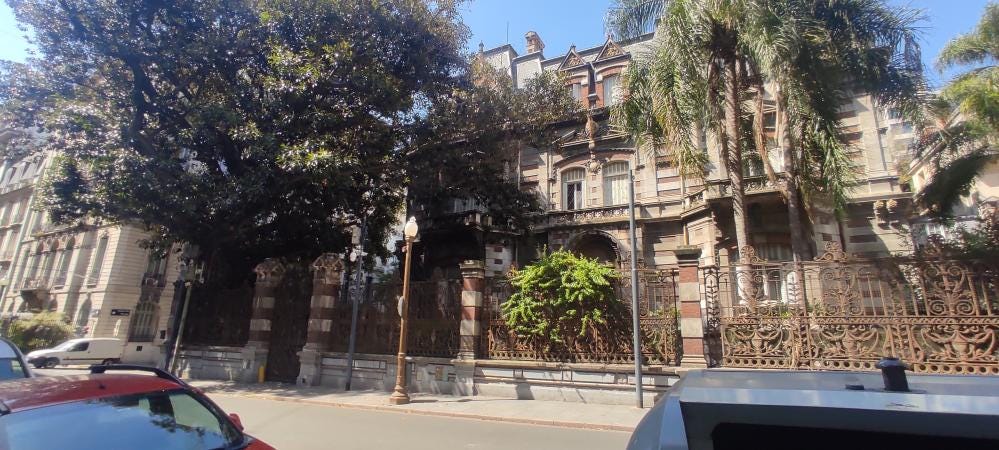 Foto 2 de 6
