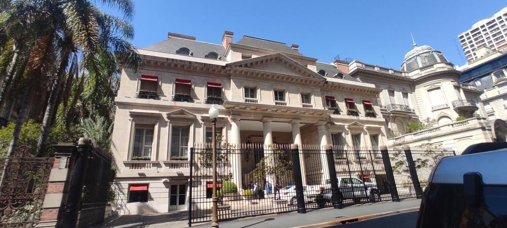 Foto 3 de 6