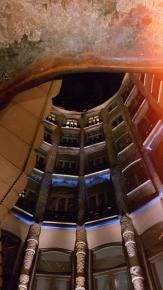 Foto 3 de 4