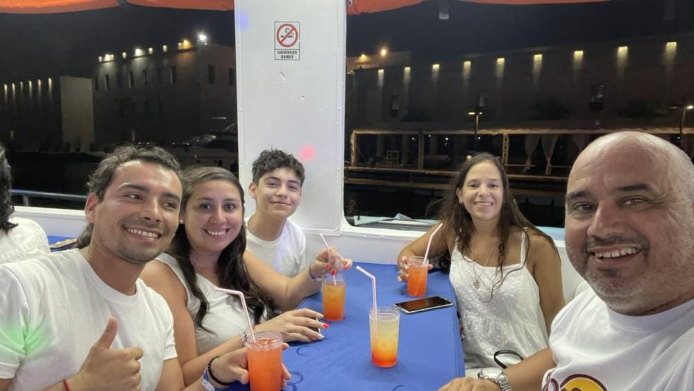 Foto 2 de 2