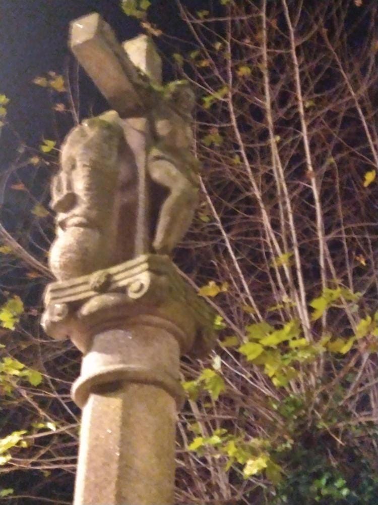 Foto 1 de 1