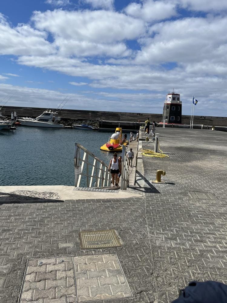 Foto 1 de 1