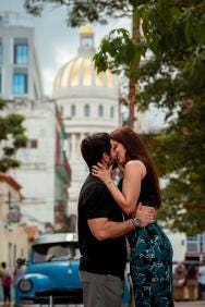 Foto 1 de 3