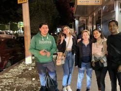 Foto 1 de 1