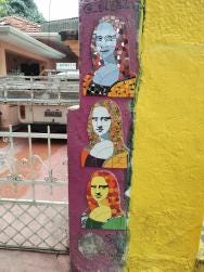 Foto 6 de 9