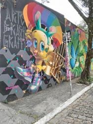 Foto 7 de 9