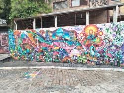 Foto 9 de 9