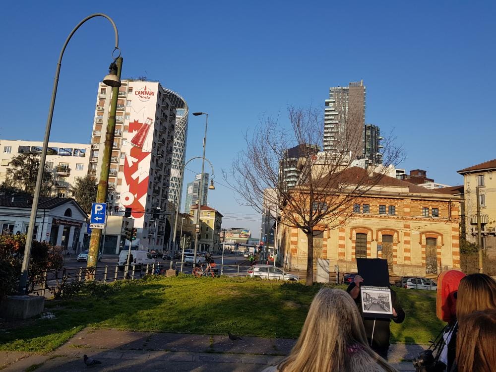Foto 1 de 1