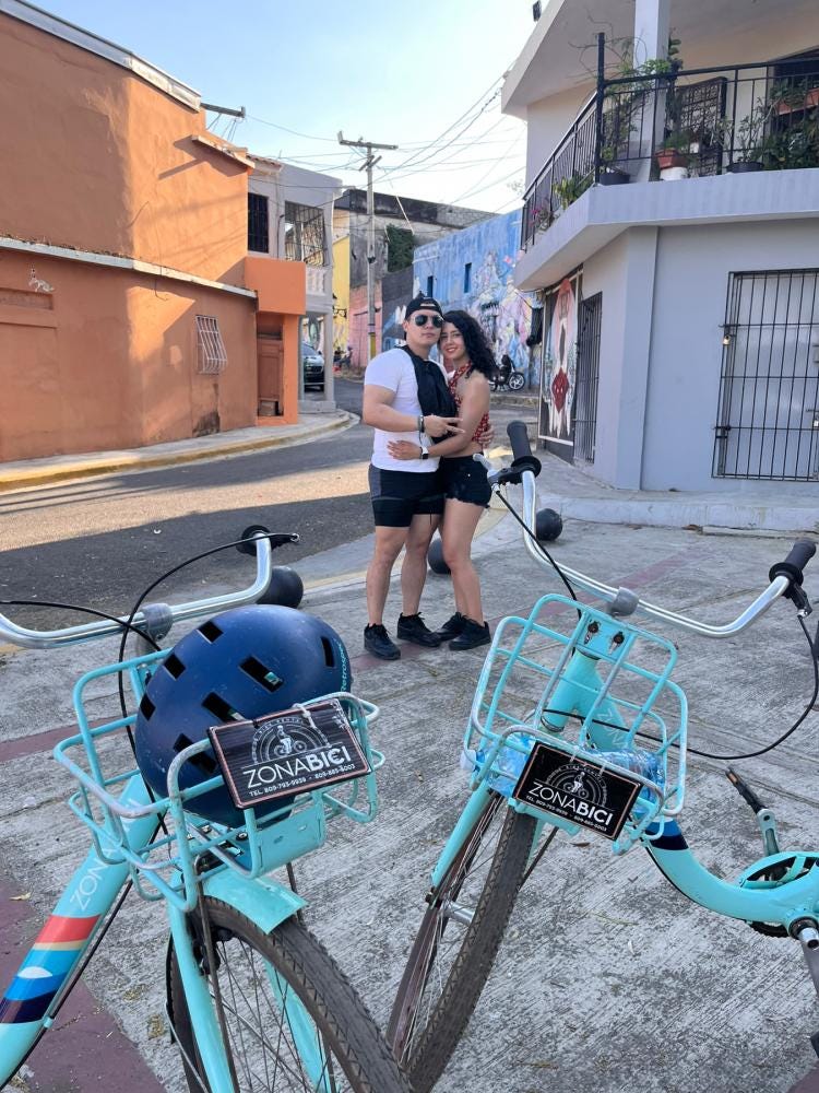 Foto 1 de 1