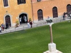 Foto 4 de 4