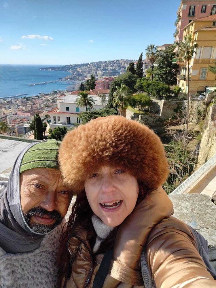 Foto 1 de 3