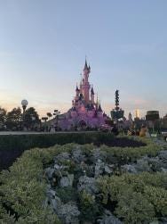 Foto 1 de 2