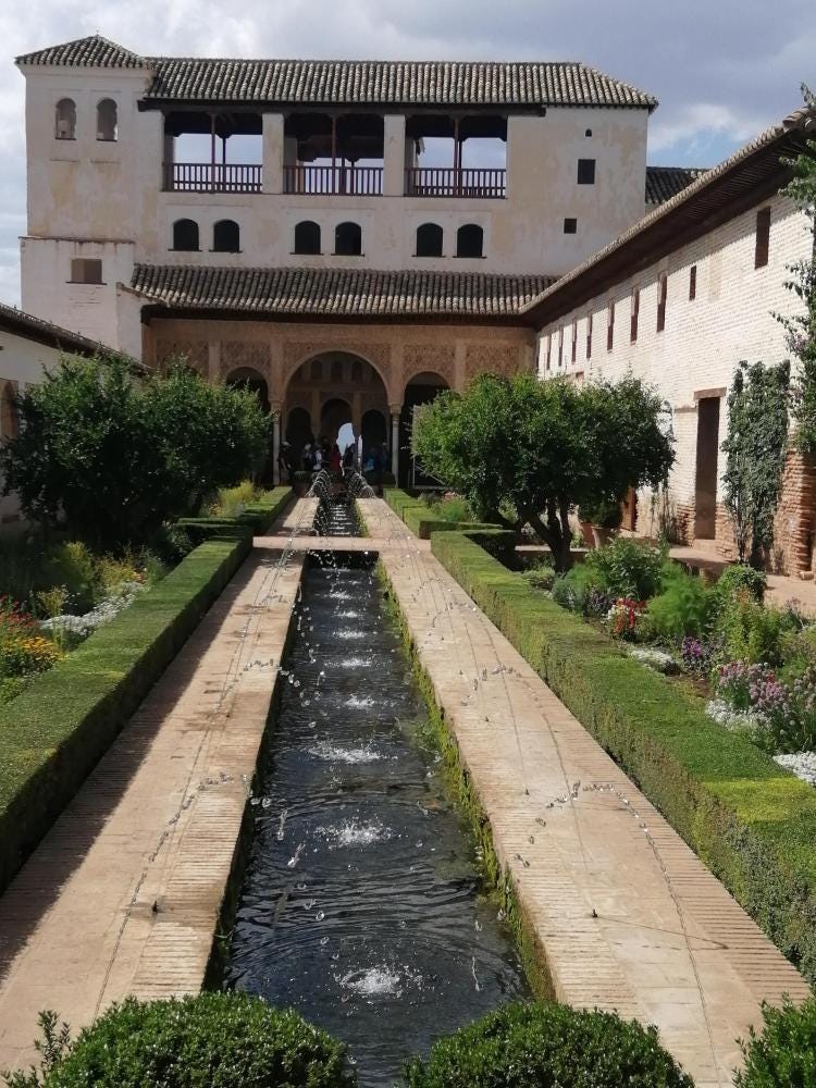 Photo 1 sur 4