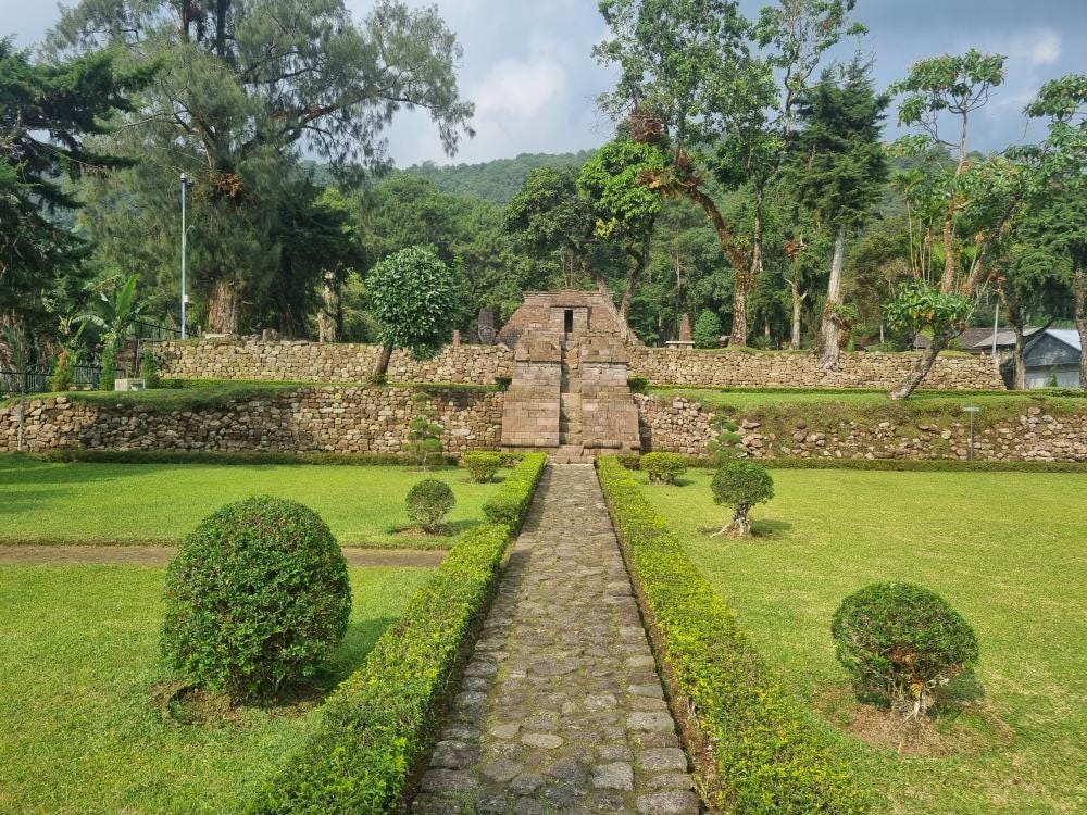 Foto 1 de 5