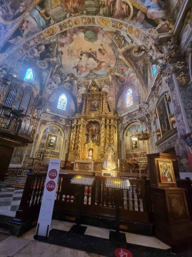 Foto 1 de 2
