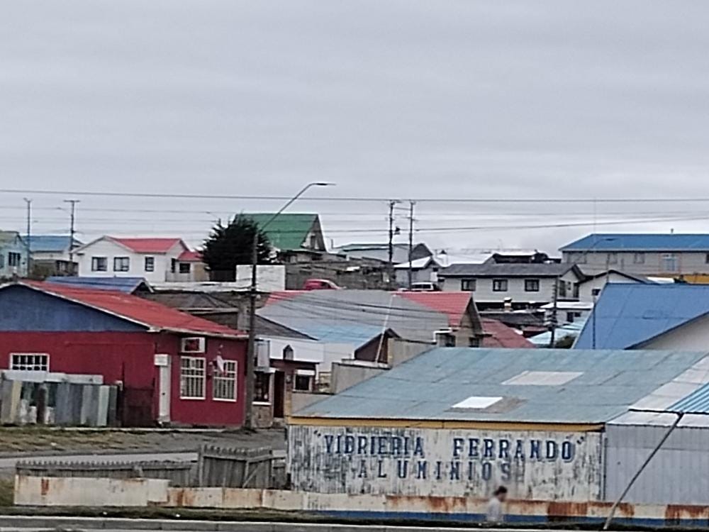 Foto 5 de 6