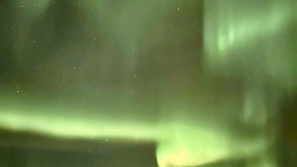 Foto 2 de 4