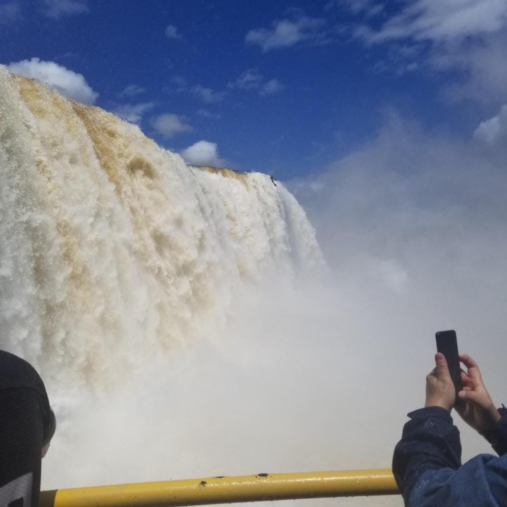 Foto 1 de 1