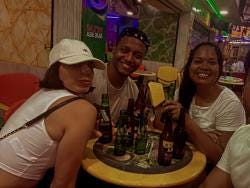 Foto 1 de 1
