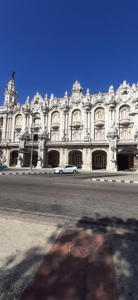 Foto 2 de 4