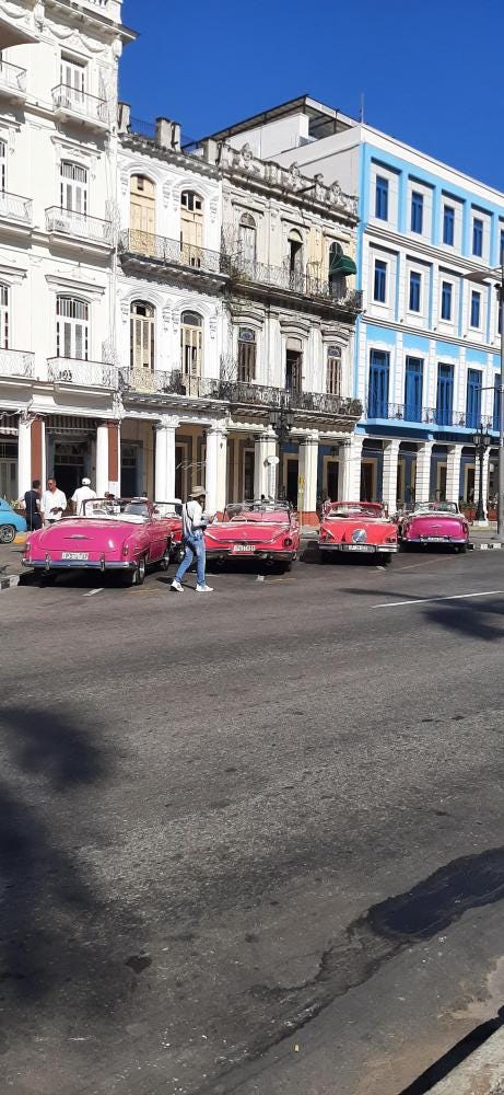 Foto 4 de 4