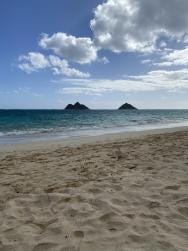 Foto 3 de 5