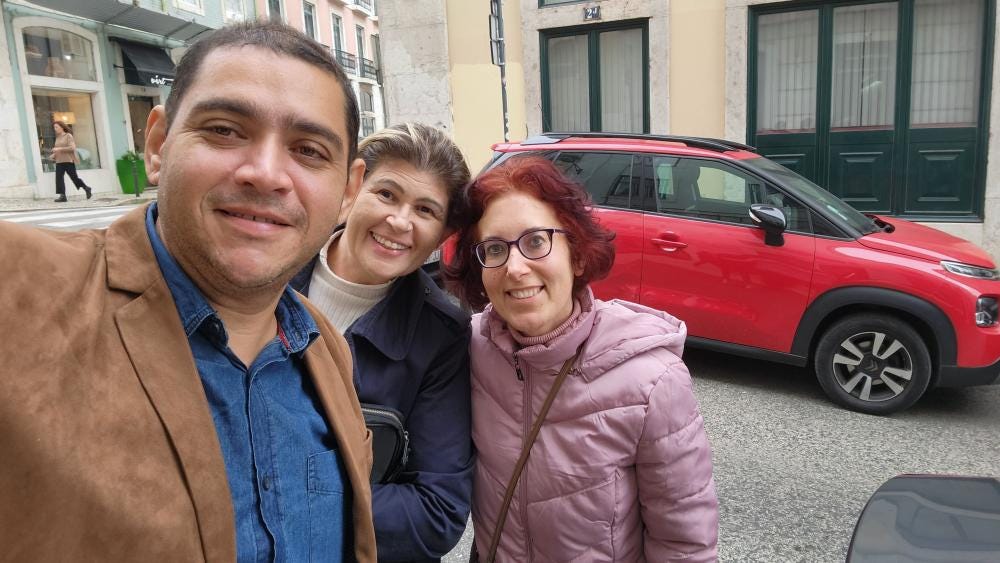 Foto 1 de 3