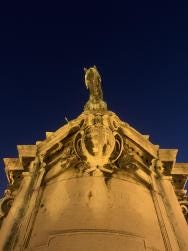 Foto 2 de 5