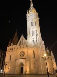 Foto 3 de 5
