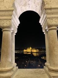 Foto 5 de 5