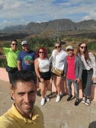 Foto 4 de 4