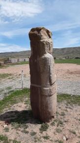 Foto 1 de 5