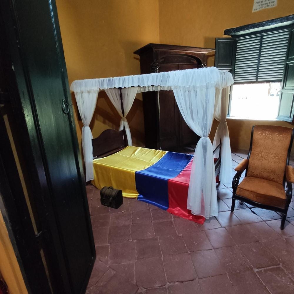 Foto 4 de 5