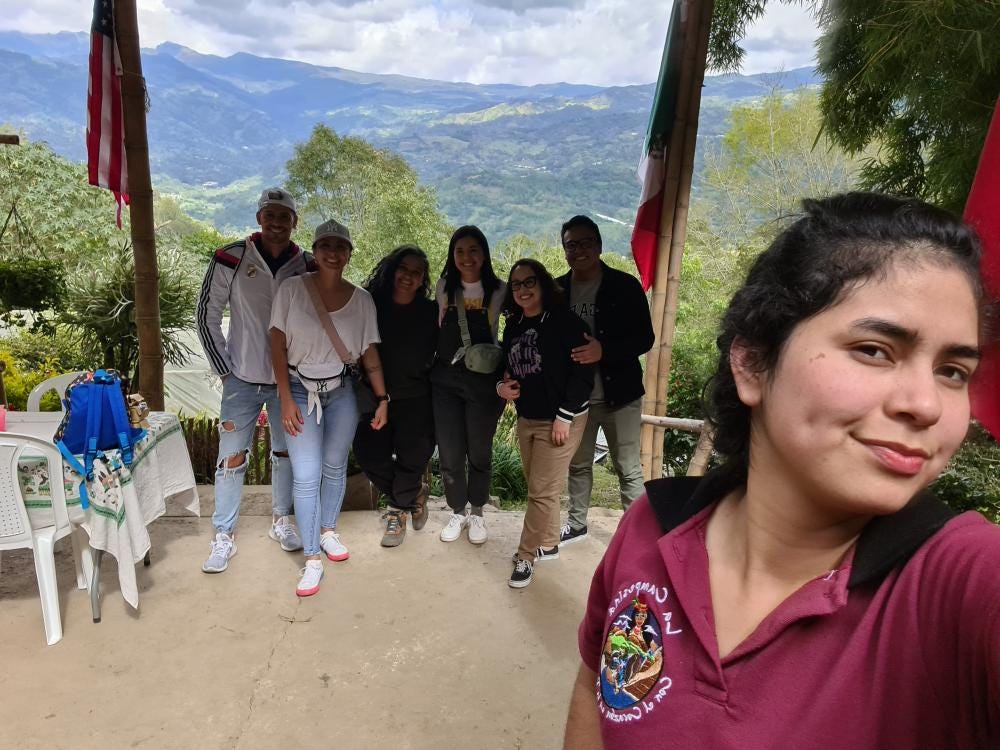 Foto 1 de 1