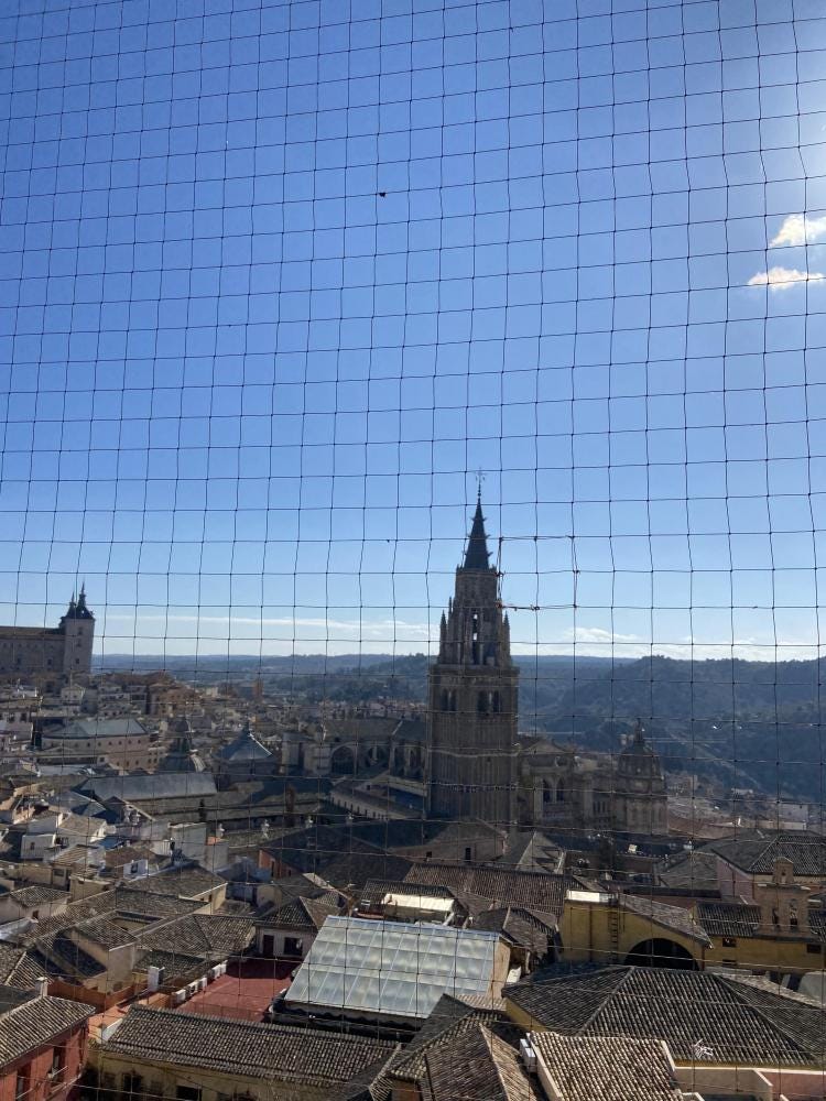Foto 4 di 6